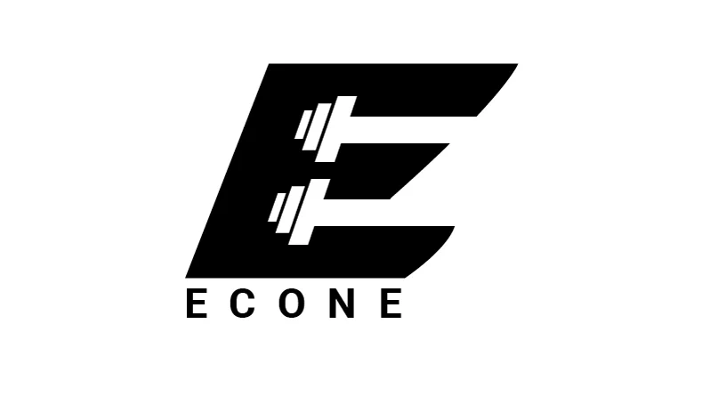 econe-logo