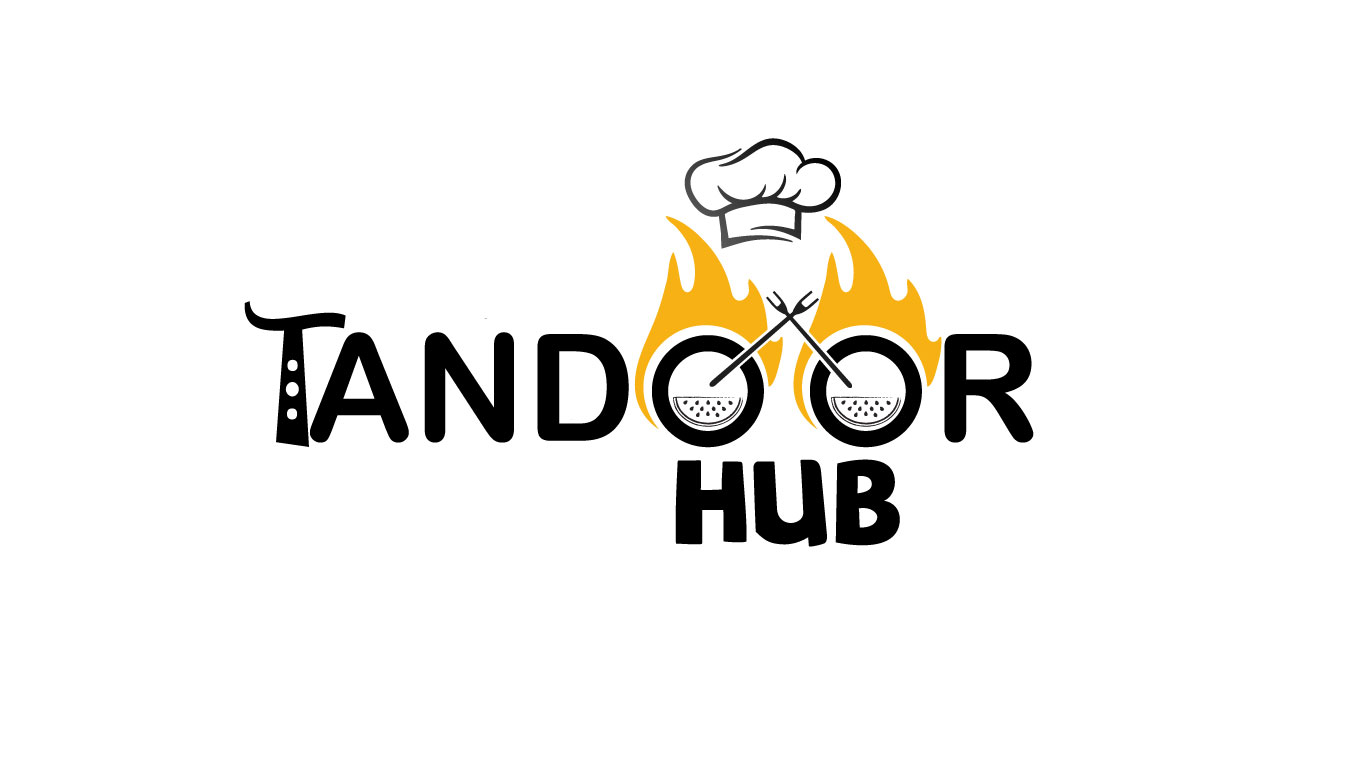 TANDOOR-HUB