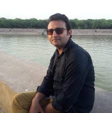 Faisal Malik 