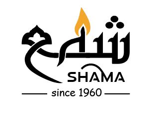 shama