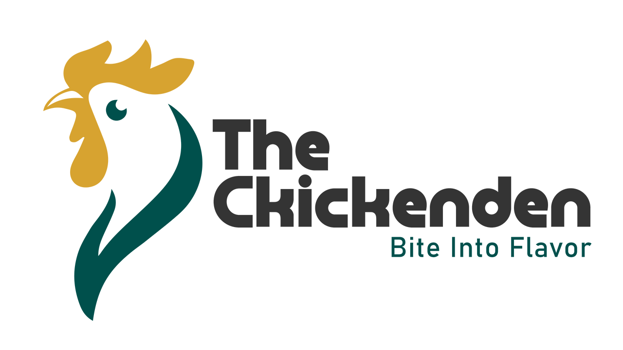 the chickenden png